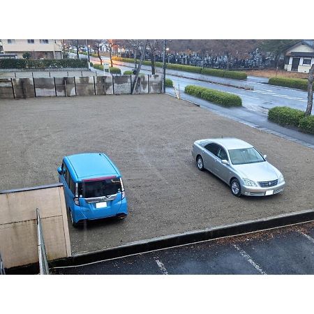 Hotel Tamano - Vacation Stay 41648V Otawara المظهر الخارجي الصورة