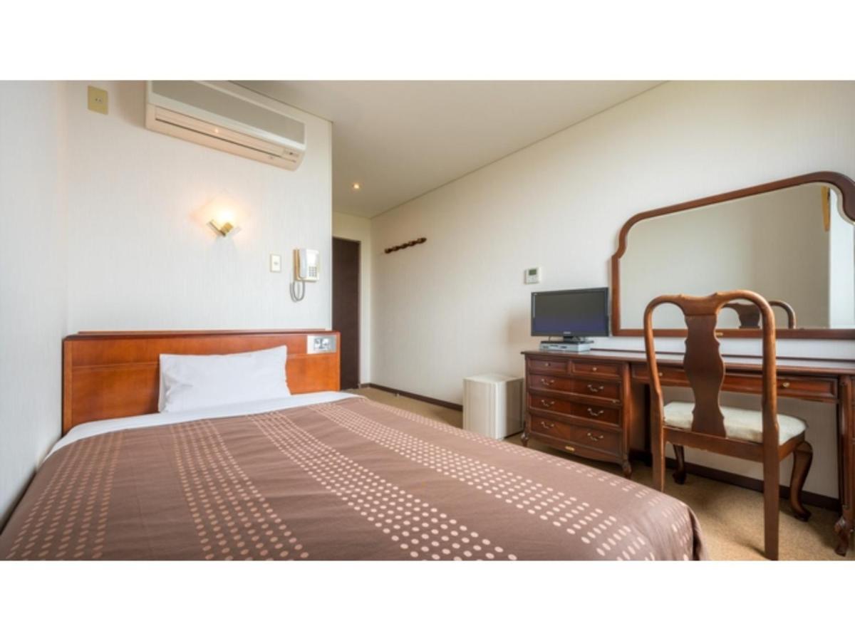 Hotel Tamano - Vacation Stay 41648V Otawara المظهر الخارجي الصورة