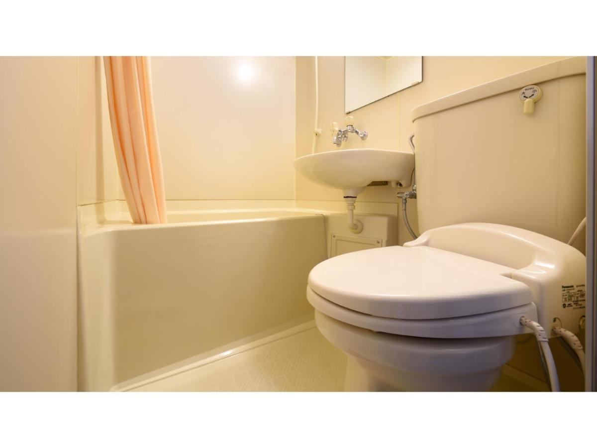 Hotel Tamano - Vacation Stay 41648V Otawara المظهر الخارجي الصورة