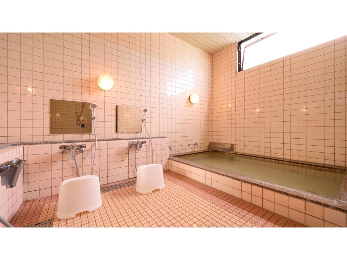 Hotel Tamano - Vacation Stay 41648V Otawara المظهر الخارجي الصورة