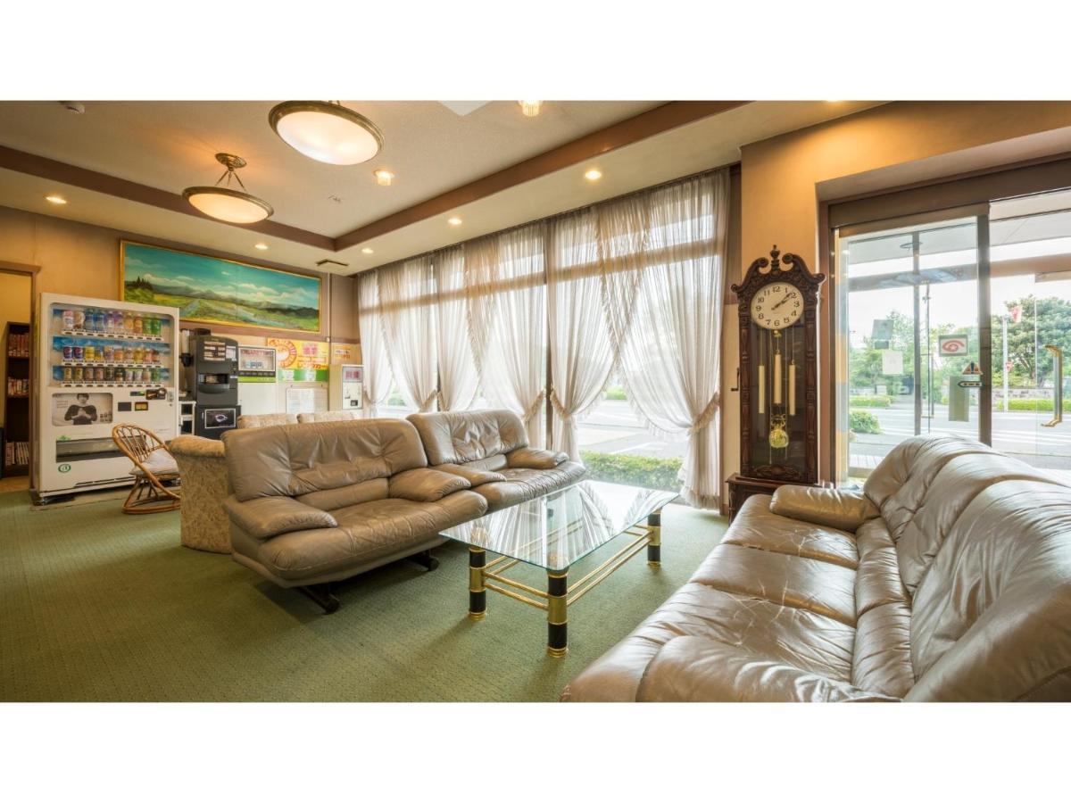 Hotel Tamano - Vacation Stay 41648V Otawara المظهر الخارجي الصورة